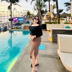 #AKU CINTA PADAMU #SUPER VVIP (RyanInside X SEMUT MERAH CORETANK02)