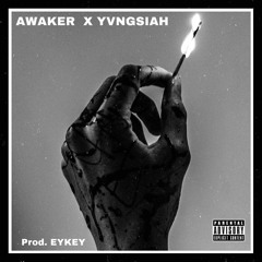 Awaker - TRAUMA ft. Yvng$iah