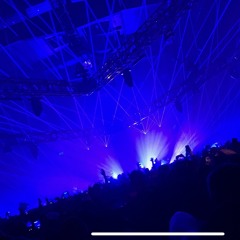 Funky Disco Tech Mix 01