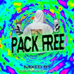 PACK FREE BY: OBREGON DJ 2022