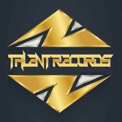 Athenà_Guest_Mix@Talent Records