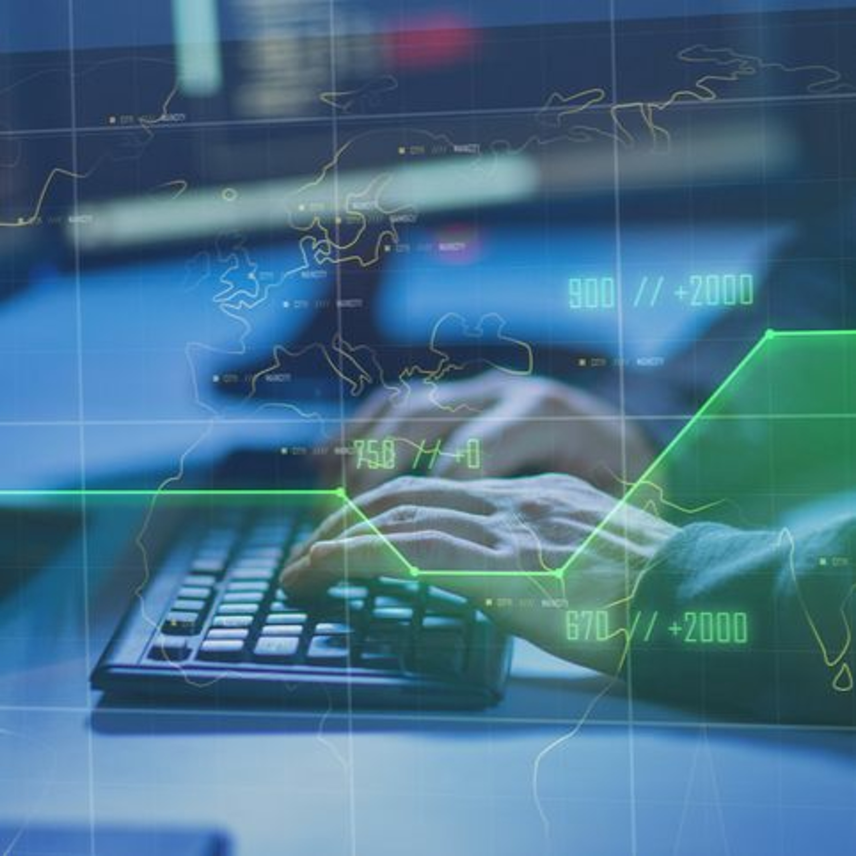 Assessing the risks of civilian harm from military cyber operations during armed conflicts