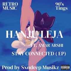 HANJU LEJA-AMAR ARSHI