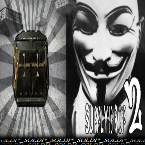 _SOLDI* SUPPLY DROP 2
