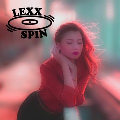 LEXX SPIN - Showing Love