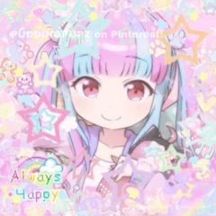 voca~!