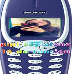 HIVER 4 EVER prod jsplus