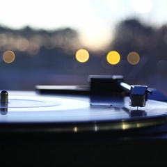 Vaxio and Rober Gimenez - DATING - [FREE DOWNLOAD]