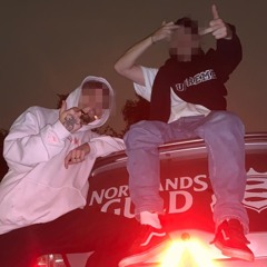 sommarkatt (prod. HAROLD)