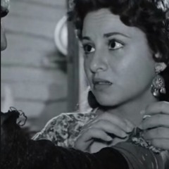 حب البنات
