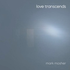 S05-E03: Love Transcends