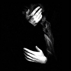 مرا کیفیت چشم تو کافی‌ ست... | هادی حدادی