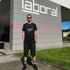 RNGD @ LANNA FESTIVAL X NC 248 RADIO 28.09.2024