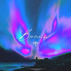 Borealis [FREE DL]