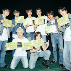 [240310 - The Unity in Tokyo Day 2] Sunny Road_NCT 127