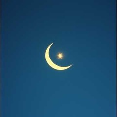 Lunar Child