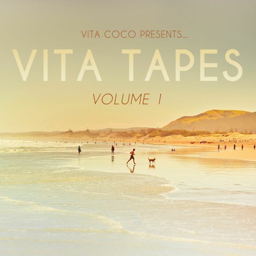 Sets & Podcasts