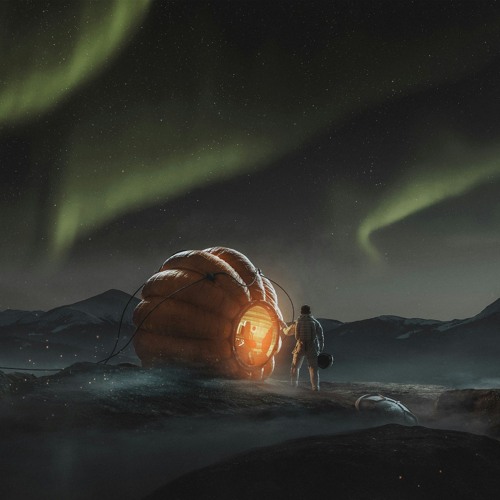 Lost Sky - Fearless Pt. II (feat. Chris Linton)