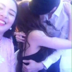 Video 18+} clip mai phương thúy hoa hậu mai phương thúy