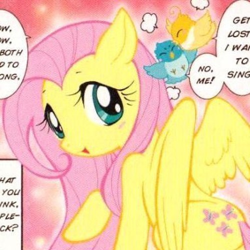 say she luv me </3 (sh1ny)
