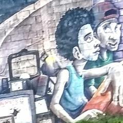 MSC ' SACI ,BURET, GB & GW - SARRAÇÃO NA SUAS COLEGAS 001 - GUI DO TREM BALA BH - DJ NEGUIM