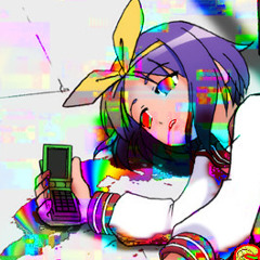 Mayor D - Octarmaments (Corrupted Remix)