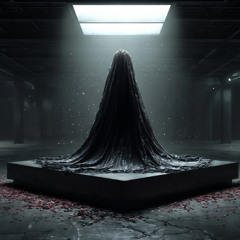 Infidelidad Permanente 💔🖤 | Darkwave Techno Cinemático | The New Of The Tower