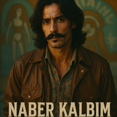 Gelemezmisin (Cover)