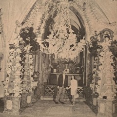 windharp 01-side A excerpt