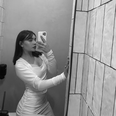 Поки ти моя весь світ для тебе (Muznow.net)