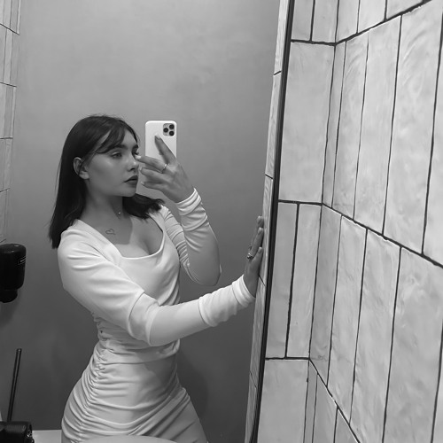 Поки ти моя весь світ для тебе (Muznow.net)