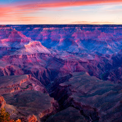 BorrowedLight-David Mentzer.mp3