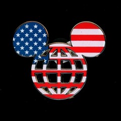 Rammstein - Amerika (remix)