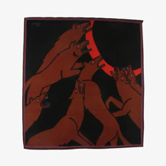 she only love me 4 my bread [yung tago](KardomactheAlpha, Yes Lucas)