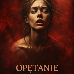 Deozi-opętanie