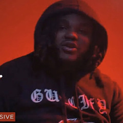 Tee Grizzley - Robbery