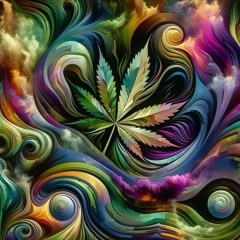 Paula Henao - ALIVE Sessions 001