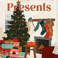 [Get] KINDLE 📭 Christmas Presents by  Tarah DeWitt EPUB KINDLE PDF EBOOK