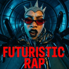 I’m the glitch in the picture frame