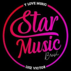 PORQUE TA JOGANDO, BUNDA PRA TRÁS MC Magro, MC Baroni DJ Seven (Metralha Dos Bailes)