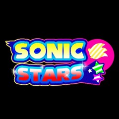 SONIC STARS OST: "Gallery Mode Theme"