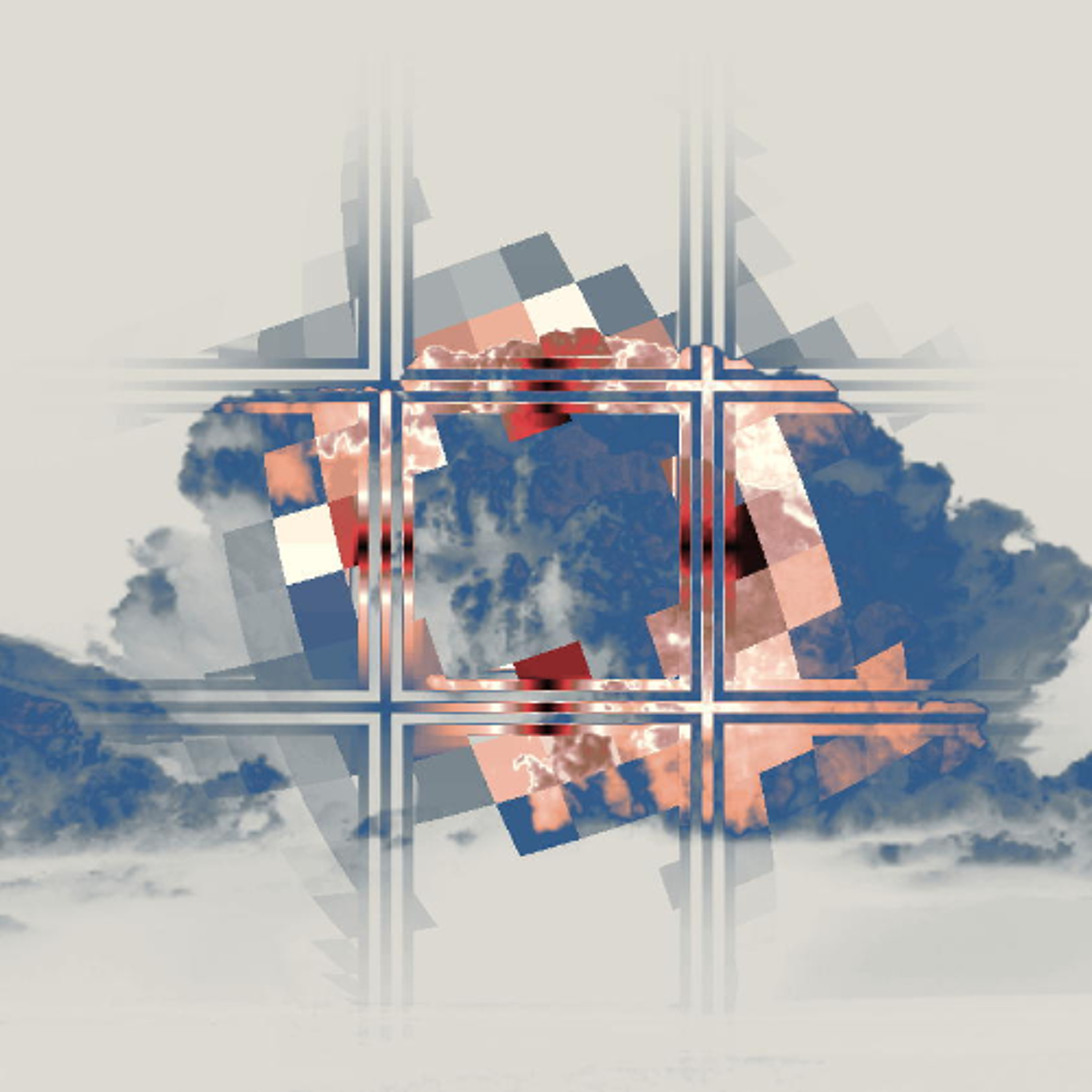 PLATO No. 10587 Faltering episode artwork