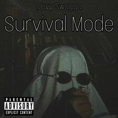 Survival Mode