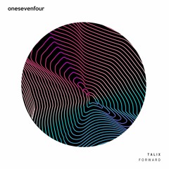 Talix - Forward