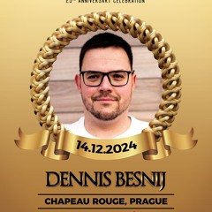 Live Events