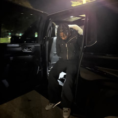 AMR x QP - Party All Night (unreleased)