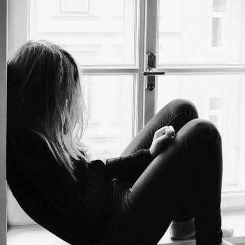 قصيده"من غير مناسبه موت" (رحمه ناصر)