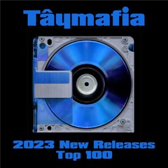 2023 RELEASES TOP 100