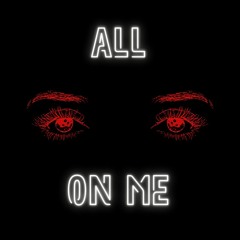 ALL EYES ON ME (feat. Apolody)