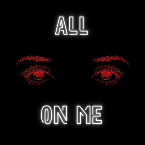 ALL EYES ON ME (feat. Apolody)